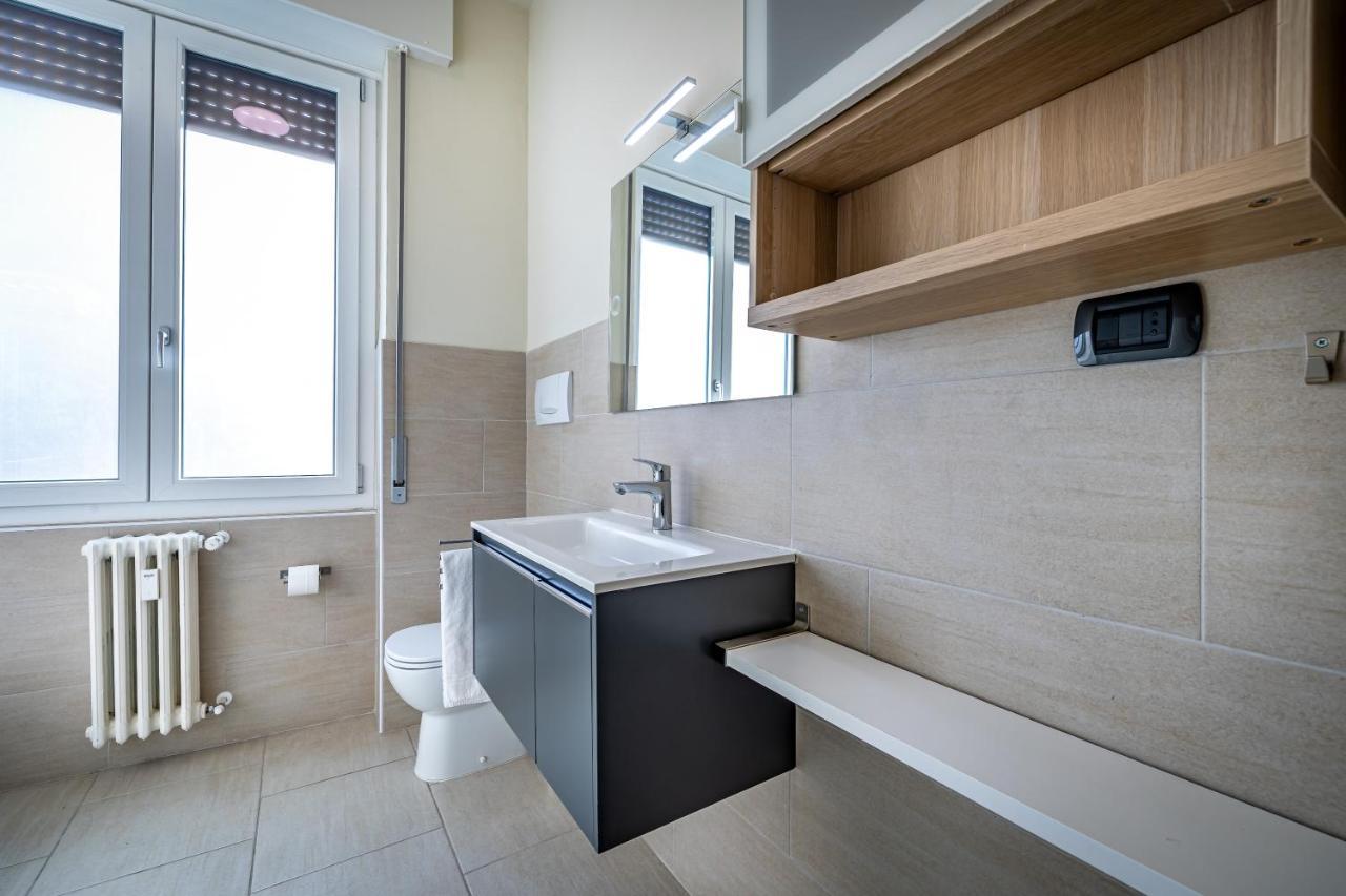 Yid Cairoli Design Firenze
