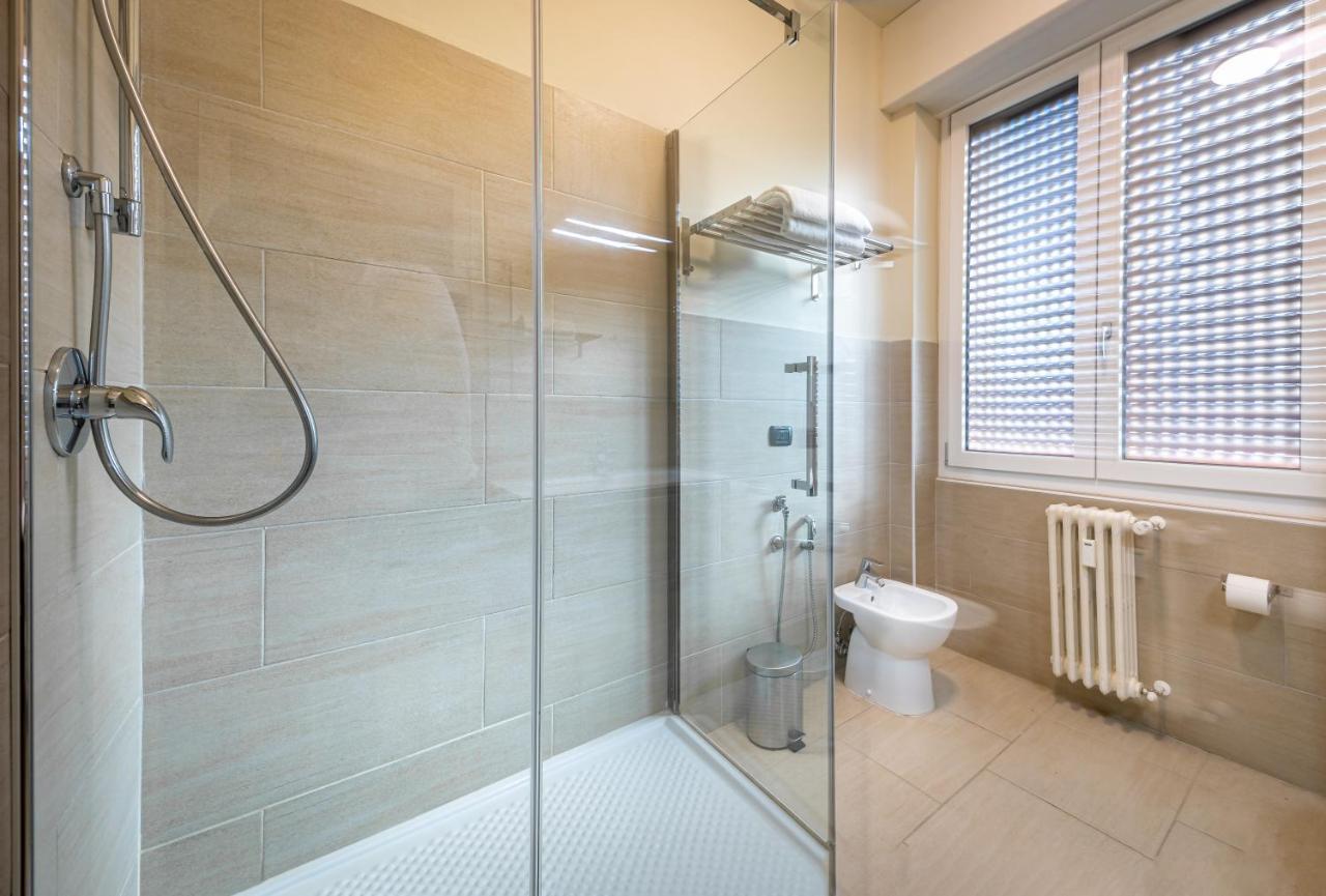 Yid Cairoli Design Firenze