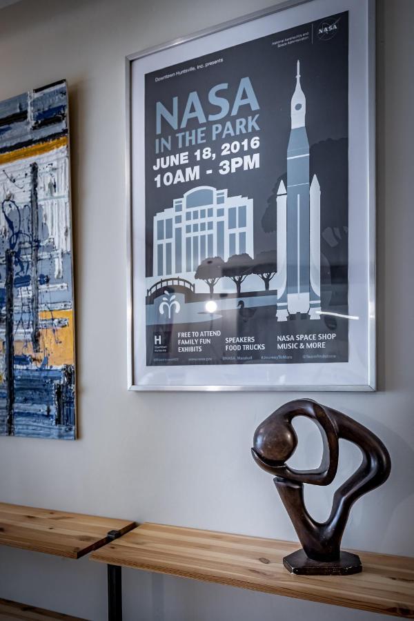 Appartamento Yid Cairoli Design Firenze