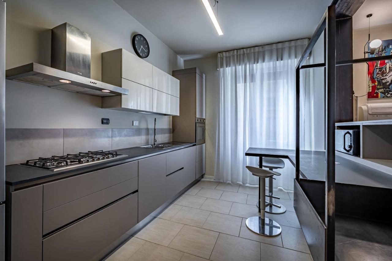 Yid Cairoli Design Firenze