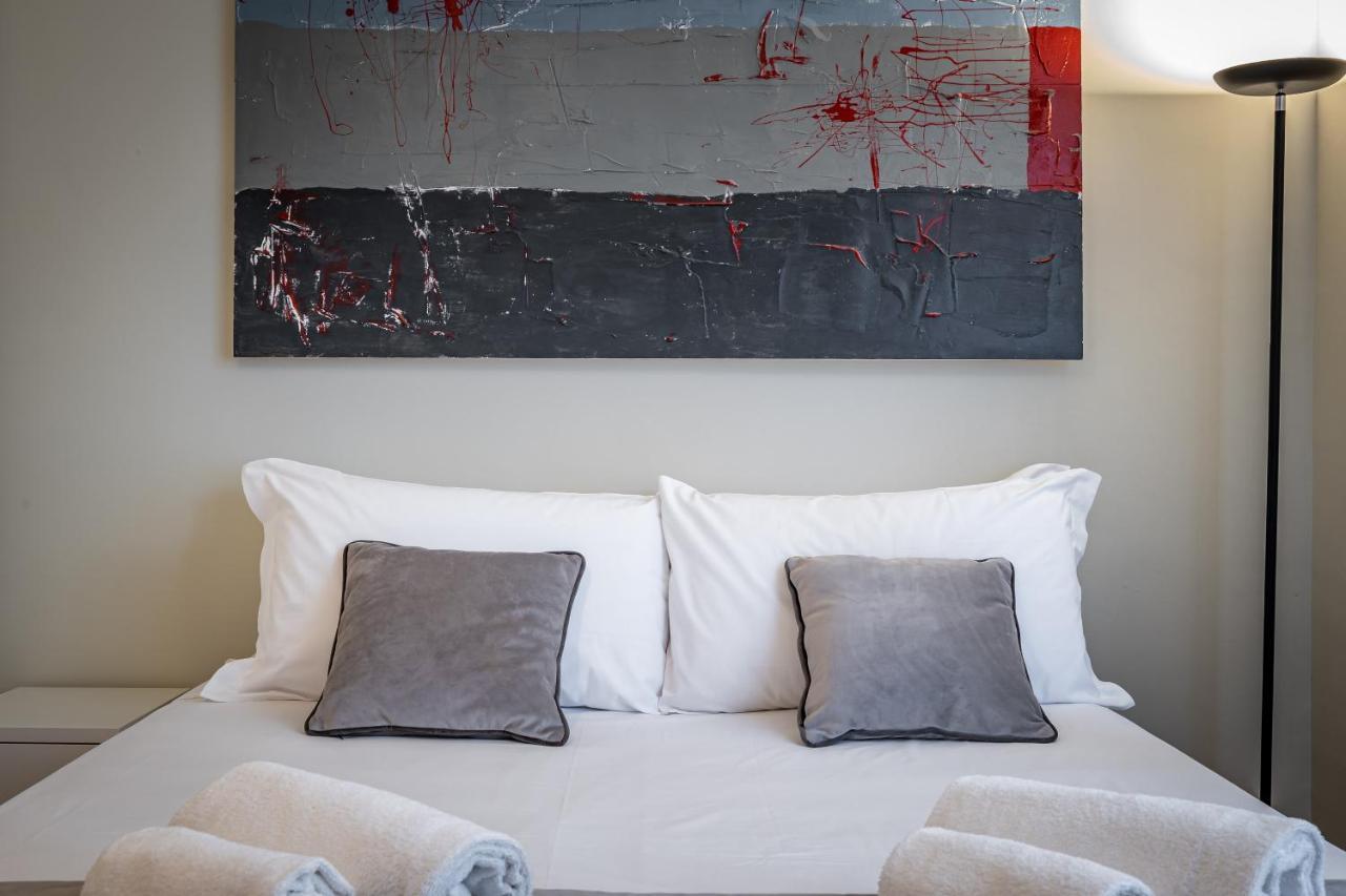 Yid Cairoli Design Florence