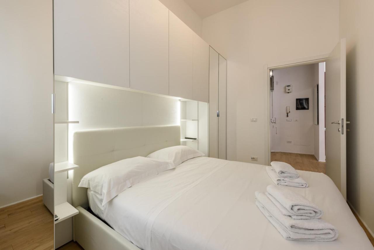 San Niccolo Dream By Mmega Lejlighed Firenze