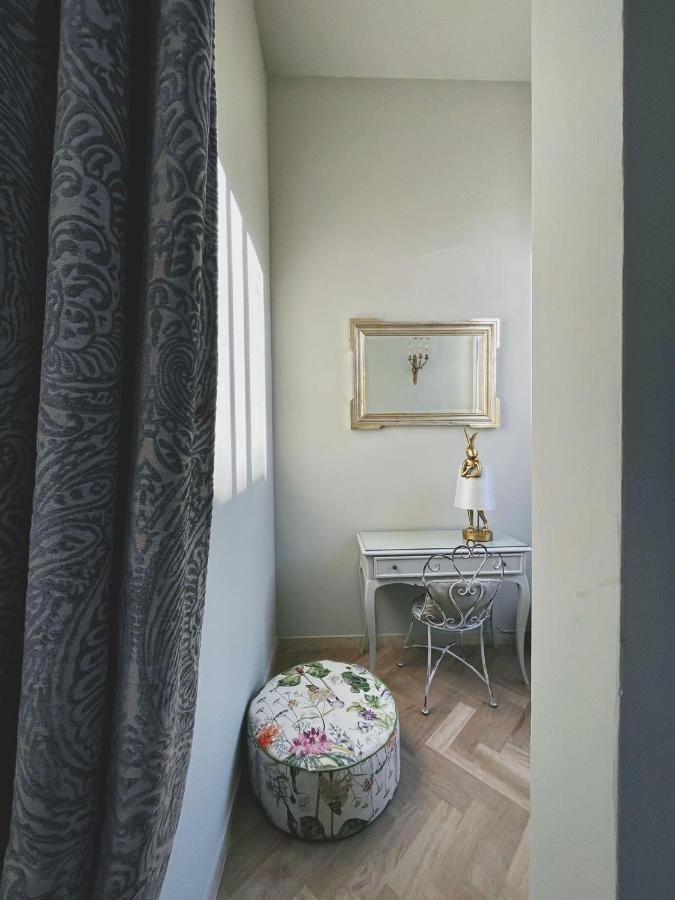 Appartement Dolce Vita Florence