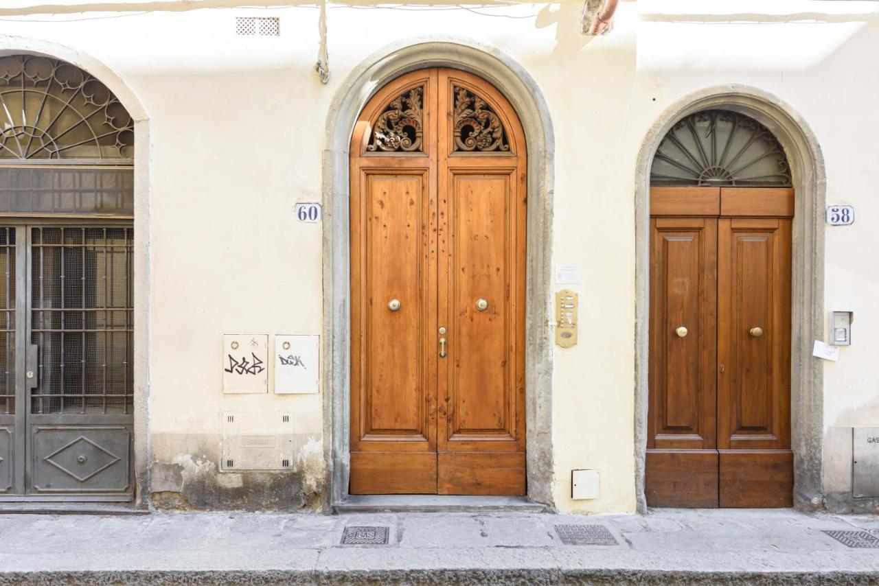 Pepi Red * Firenze