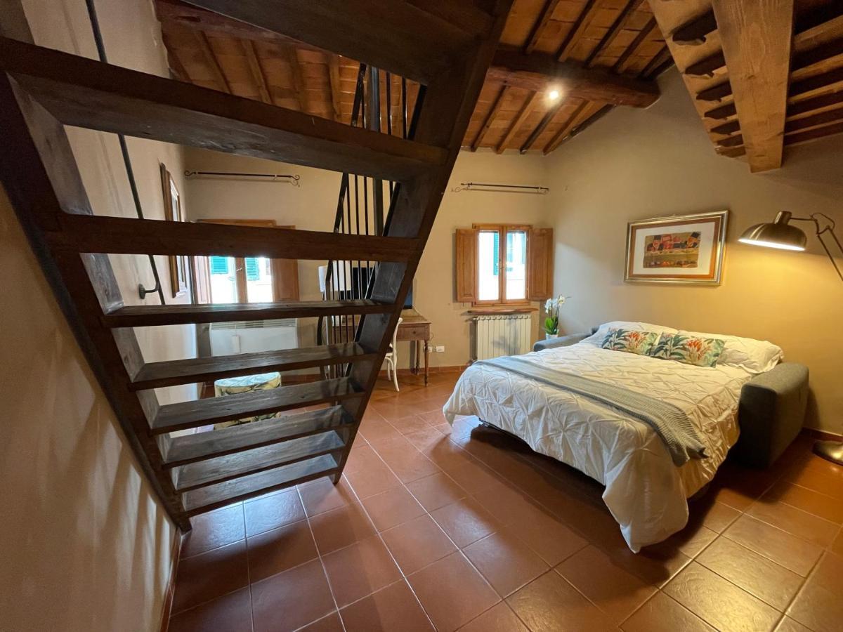 Da Giulia Firenze