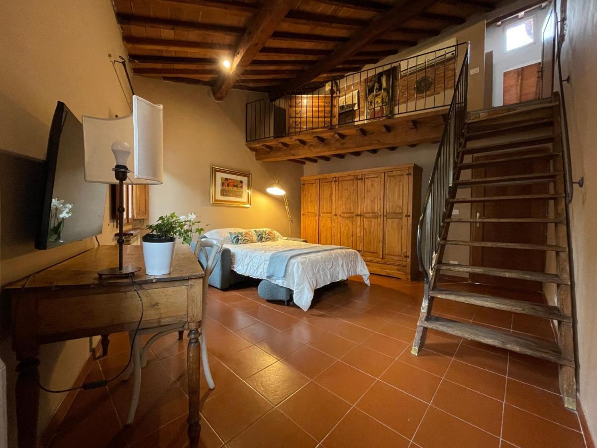 Da Giulia * Firenze