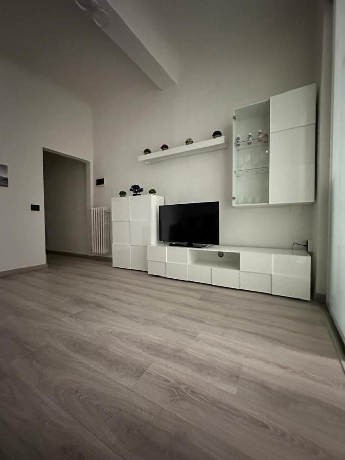 Appartamento Francomarco_apartment In The Heart Of Firenze