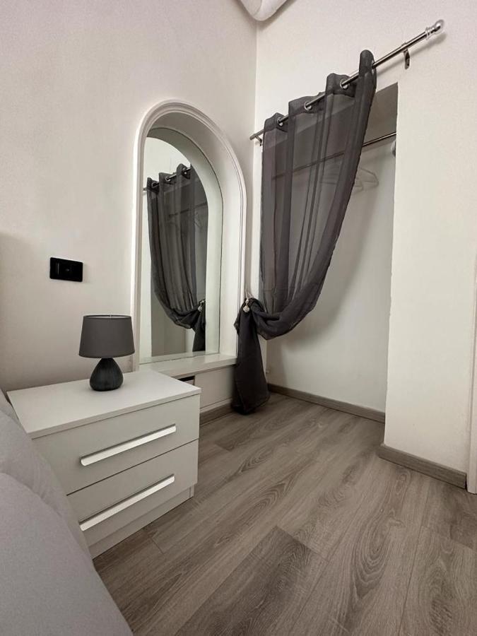 Francomarco_apartment In The Heart Of * Firenze
