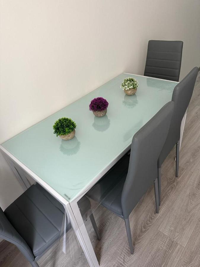 Appartamento Francomarco_apartment In The Heart Of *