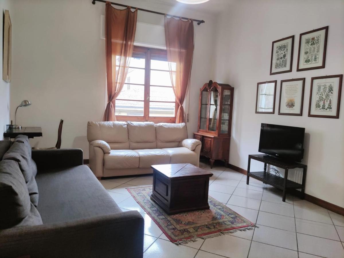 Fiume & Zannoni By 360rentals Appartement