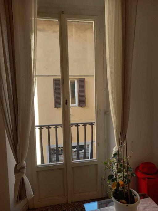 Apartamento Il Nido Di Santa Croce *