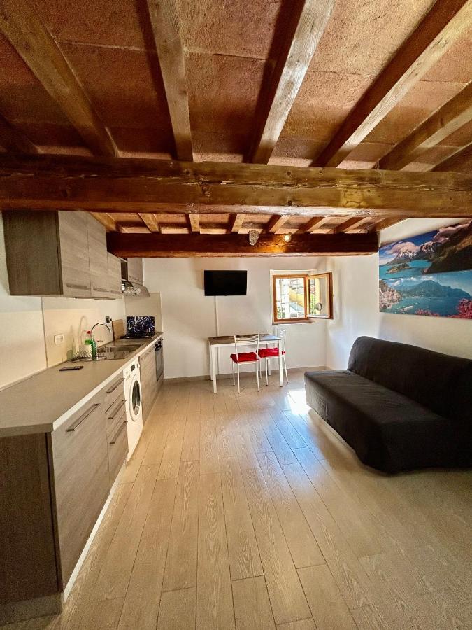 Appartement Cavour
