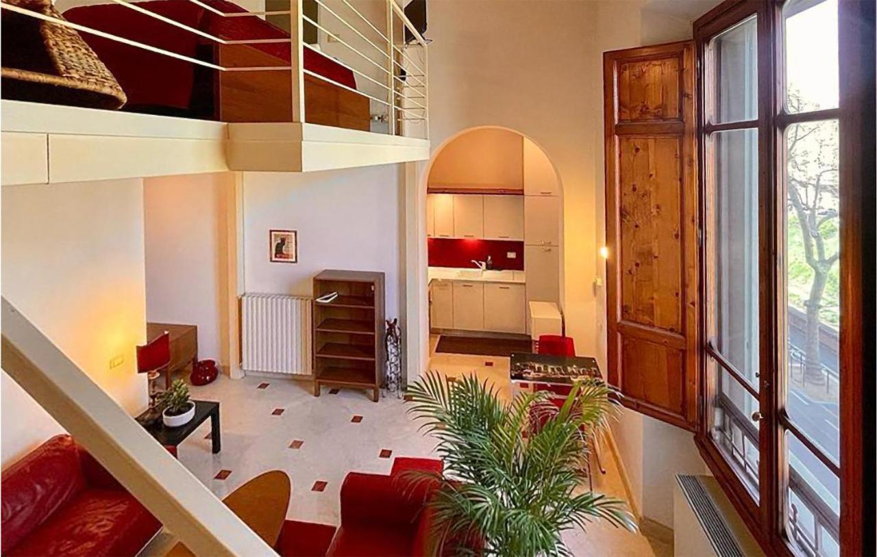 Appartamento Awesome In With Wifi