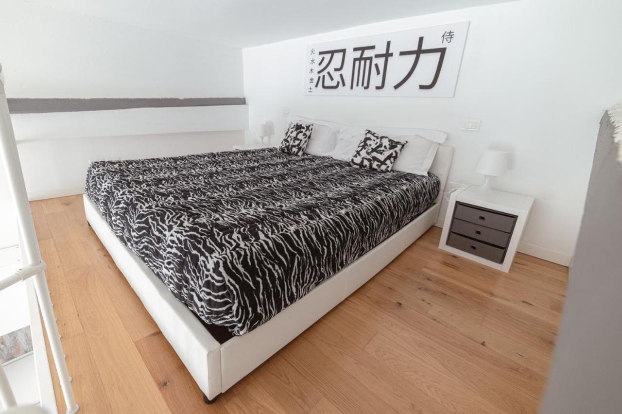 爪ㄚ ㄥㄖ千ㄒ Apartamento Florença