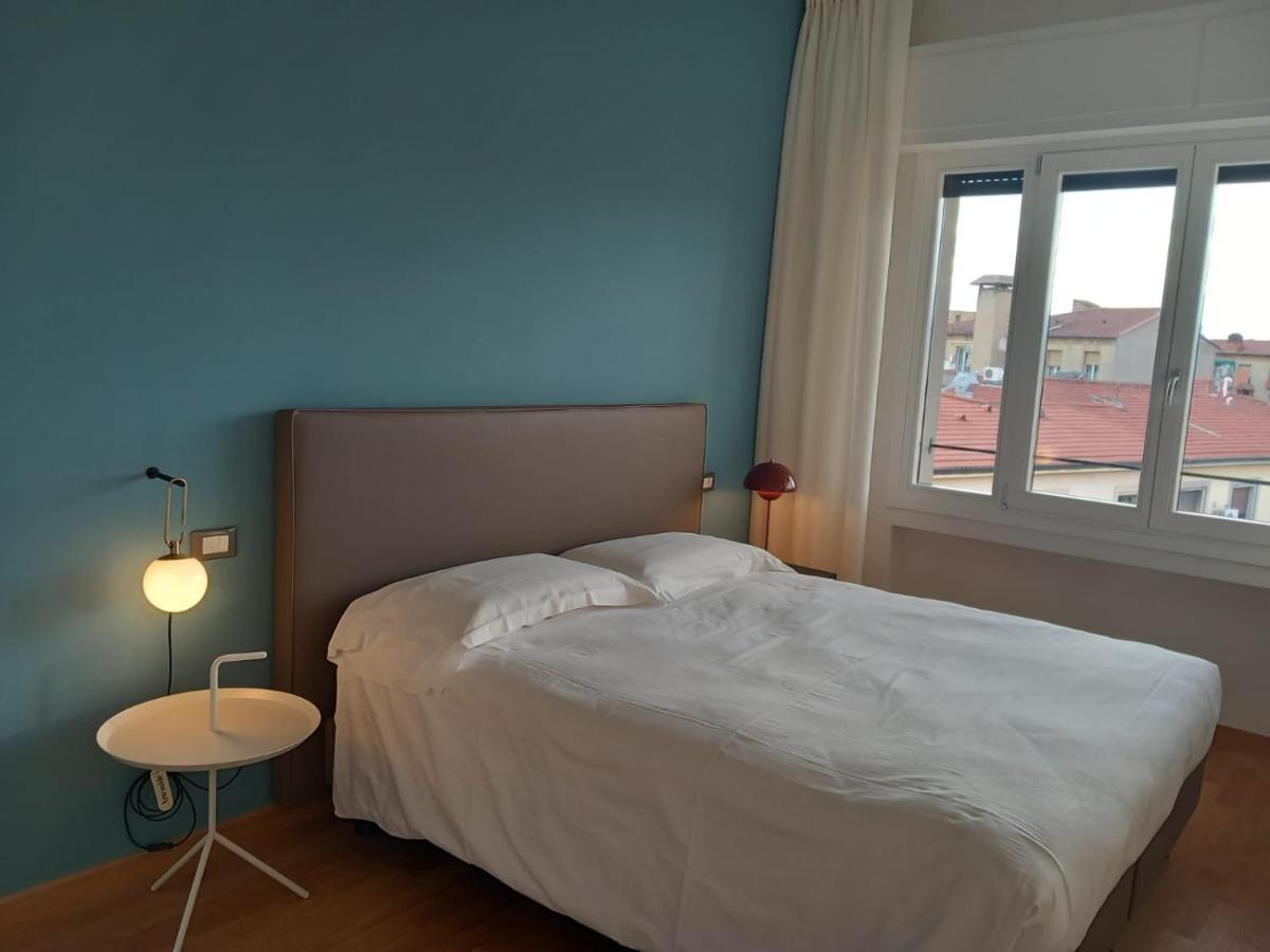 Appartamento Sweetly In Firenze