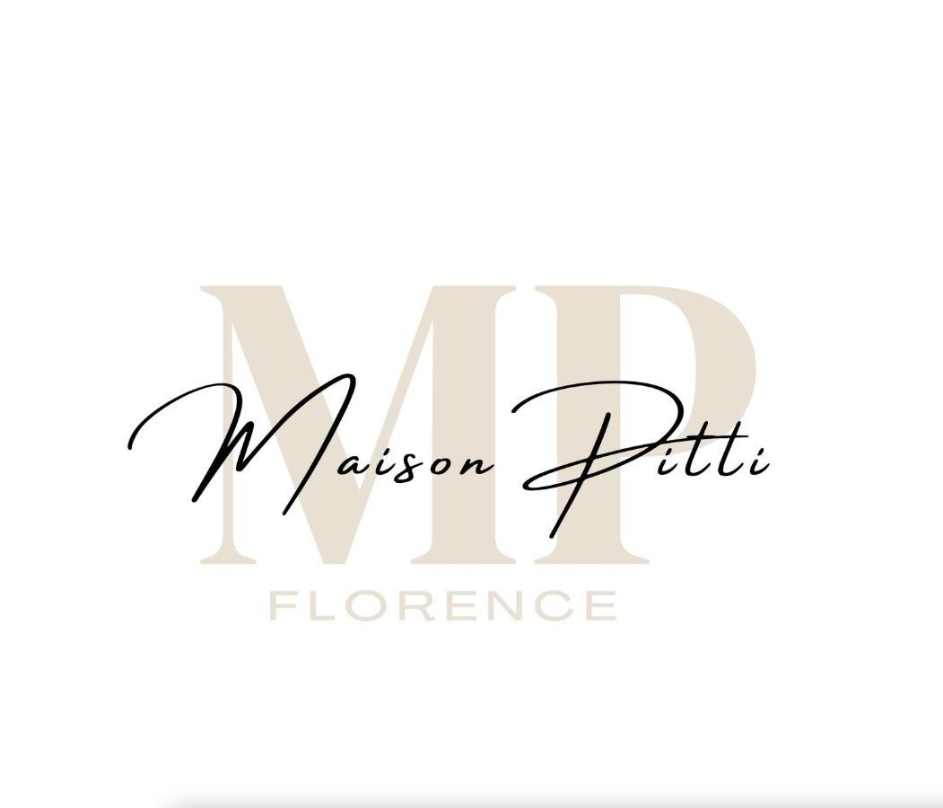 Bed & Breakfast Maison Pitti