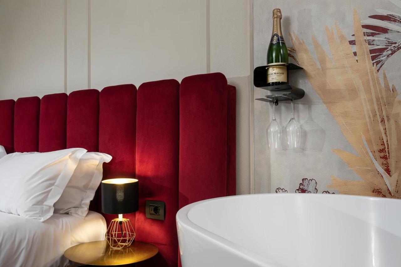 Ricasoli Garden Relais 2* Firenze