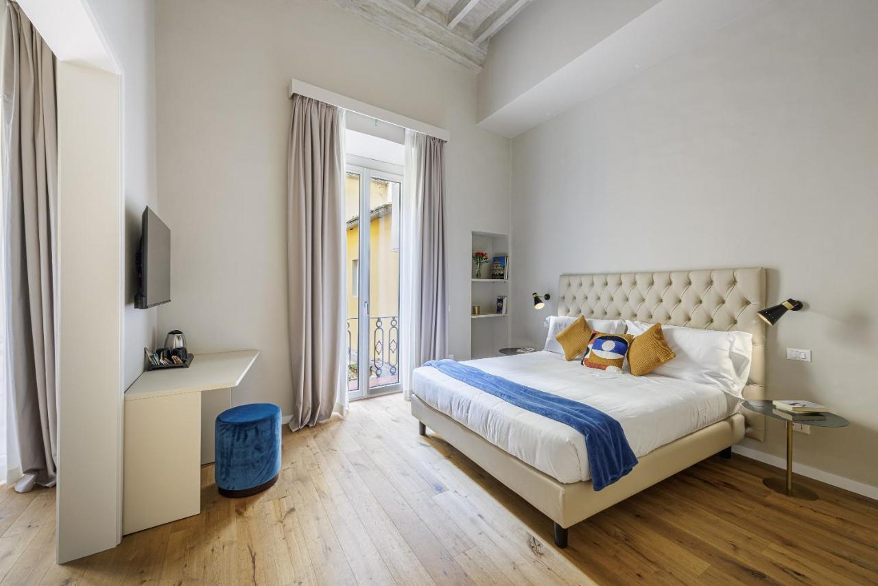 Dimora72 Guest house Florence
