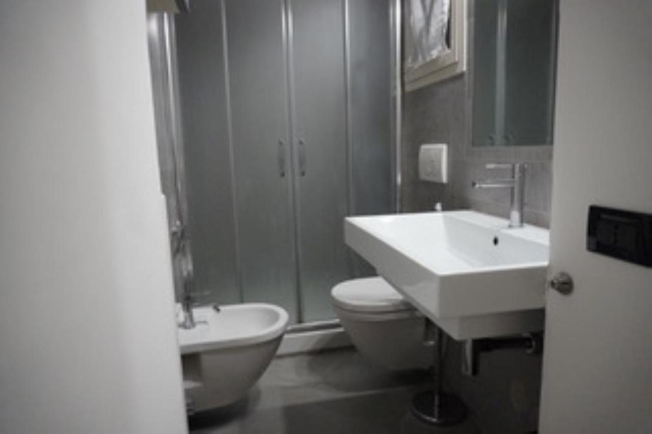 Apartamento Elegant Michelangelo