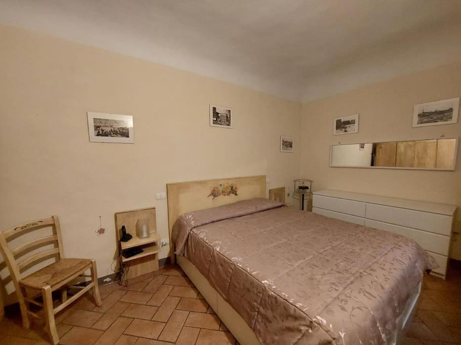Appartement Laura In The Heart Of *