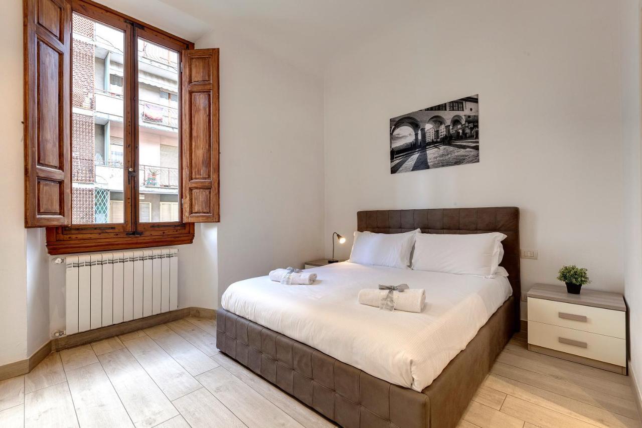 Baldovini By Mamo * Firenze