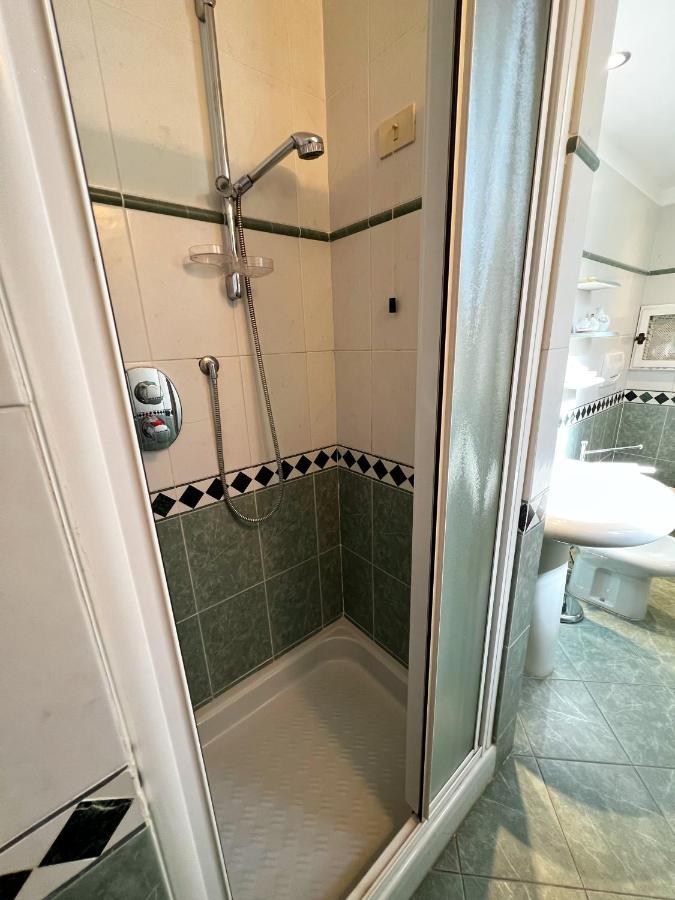 Il Portico Apt - Dolcevita Appartement