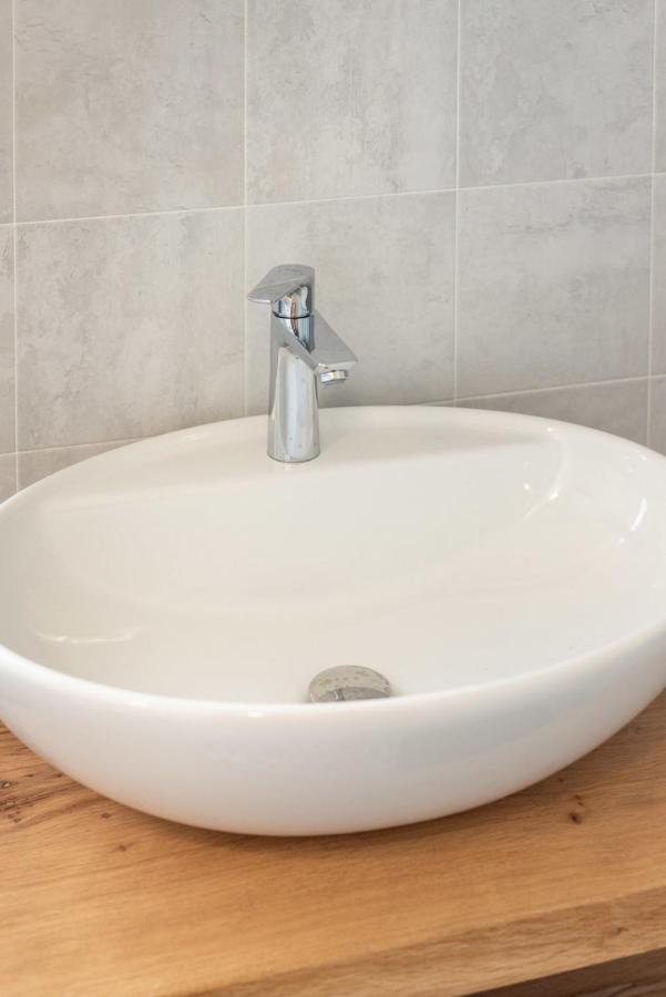 Apartamento San Zanobi Family In Florença