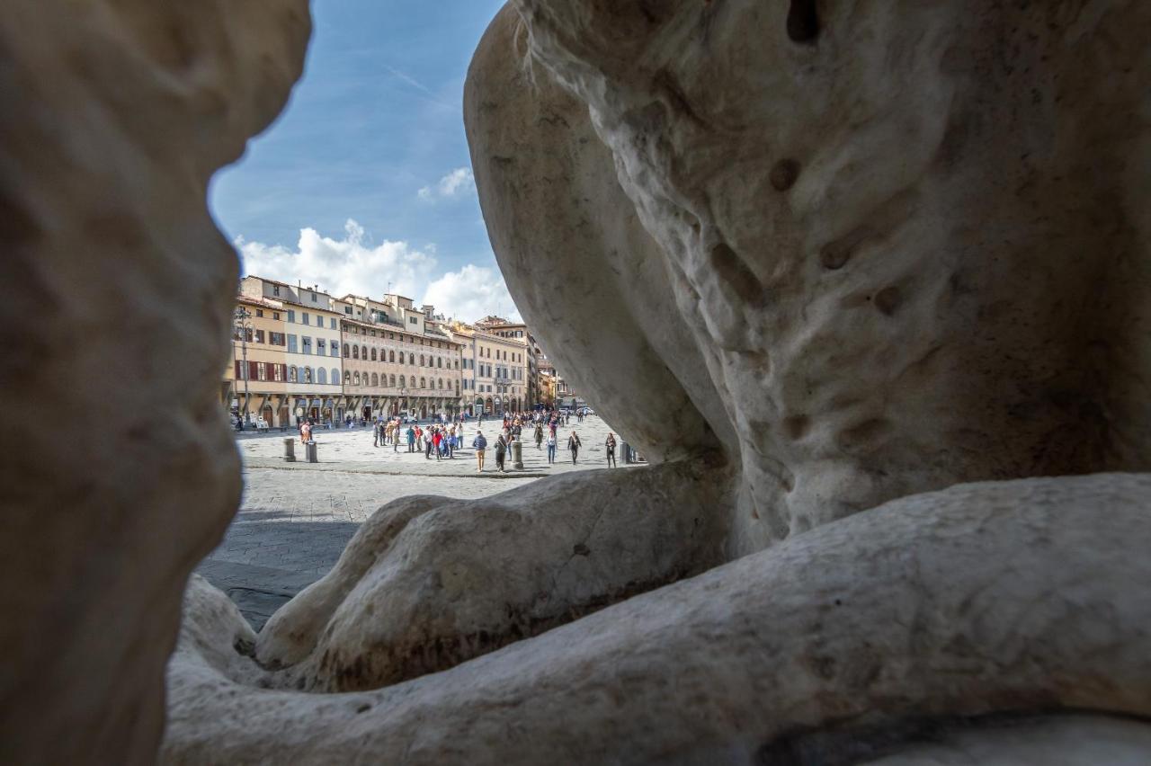 Pinzochere Artistic For Family * Firenze