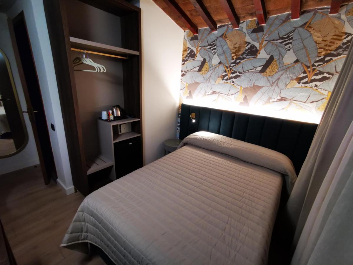 Balcony 3* Firenze