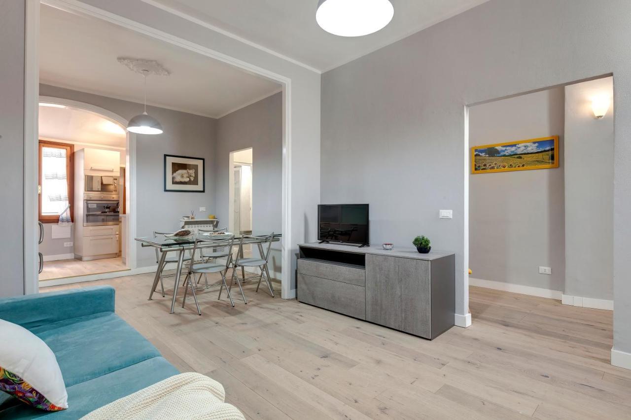 Apartamento Sprone By Mamo *