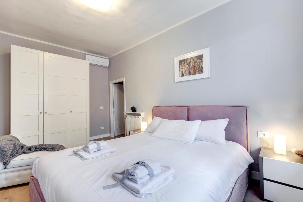 Apartamento Sprone By Mamo