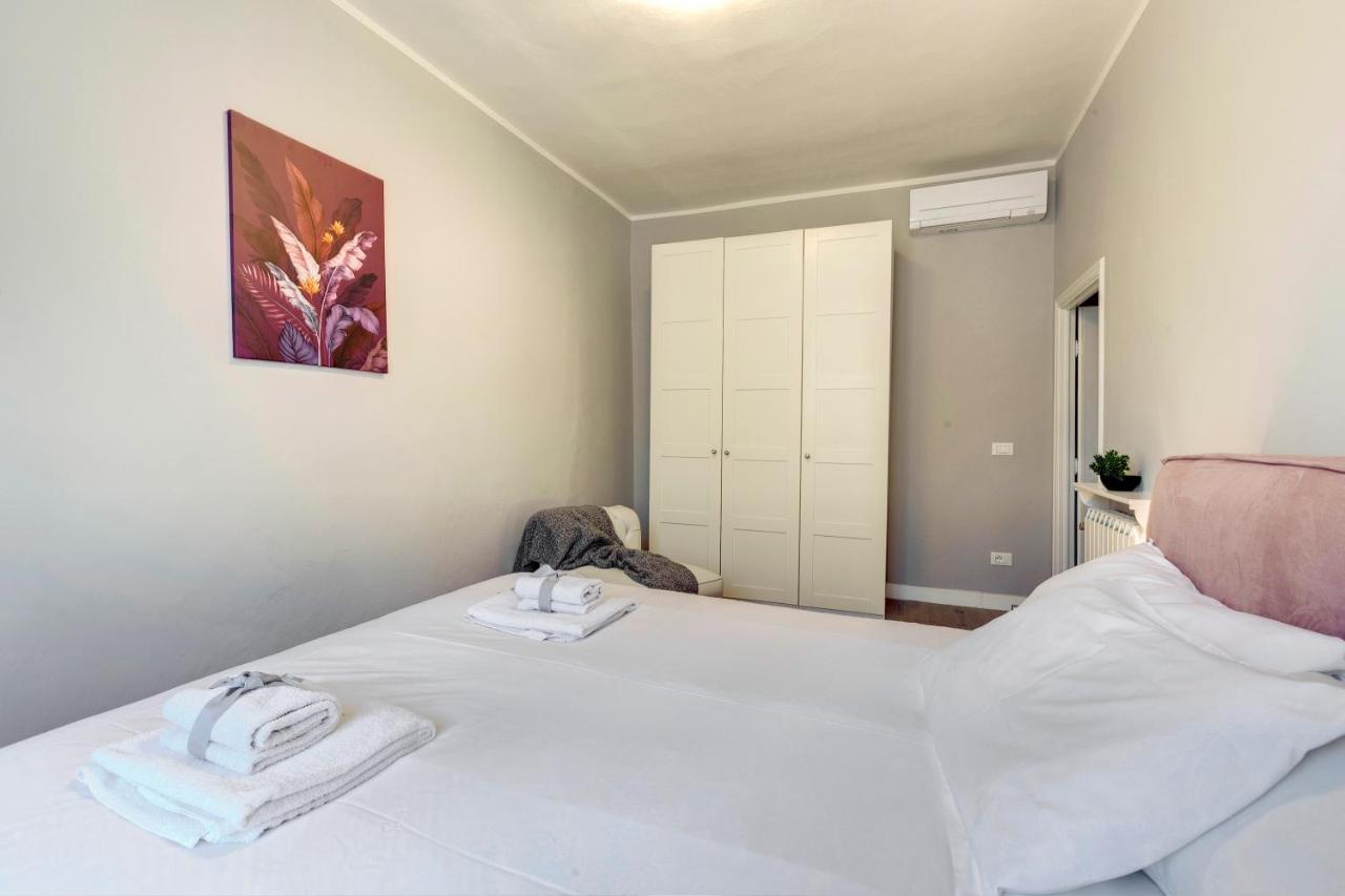 Apartamento Sprone By Mamo *