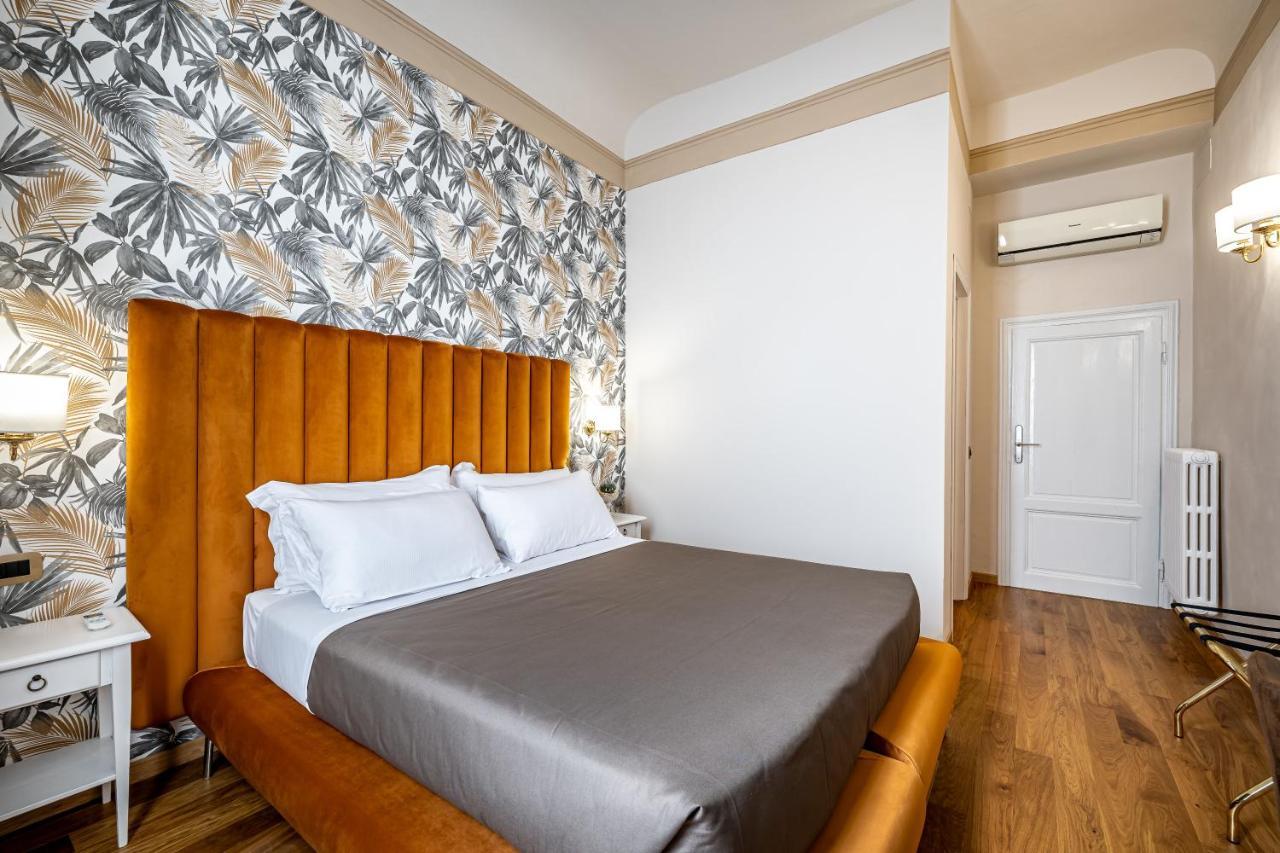 Bed & Breakfast Maison Pitti Firenze