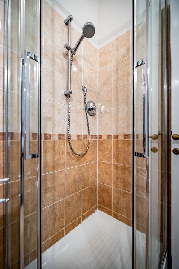Bed & Breakfast Maison Pitti Firenze
