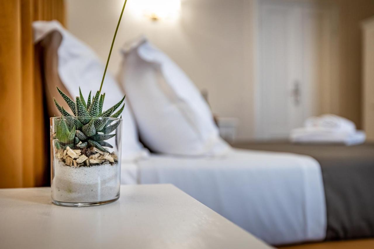 Bed & Breakfast Maison Pitti Firenze