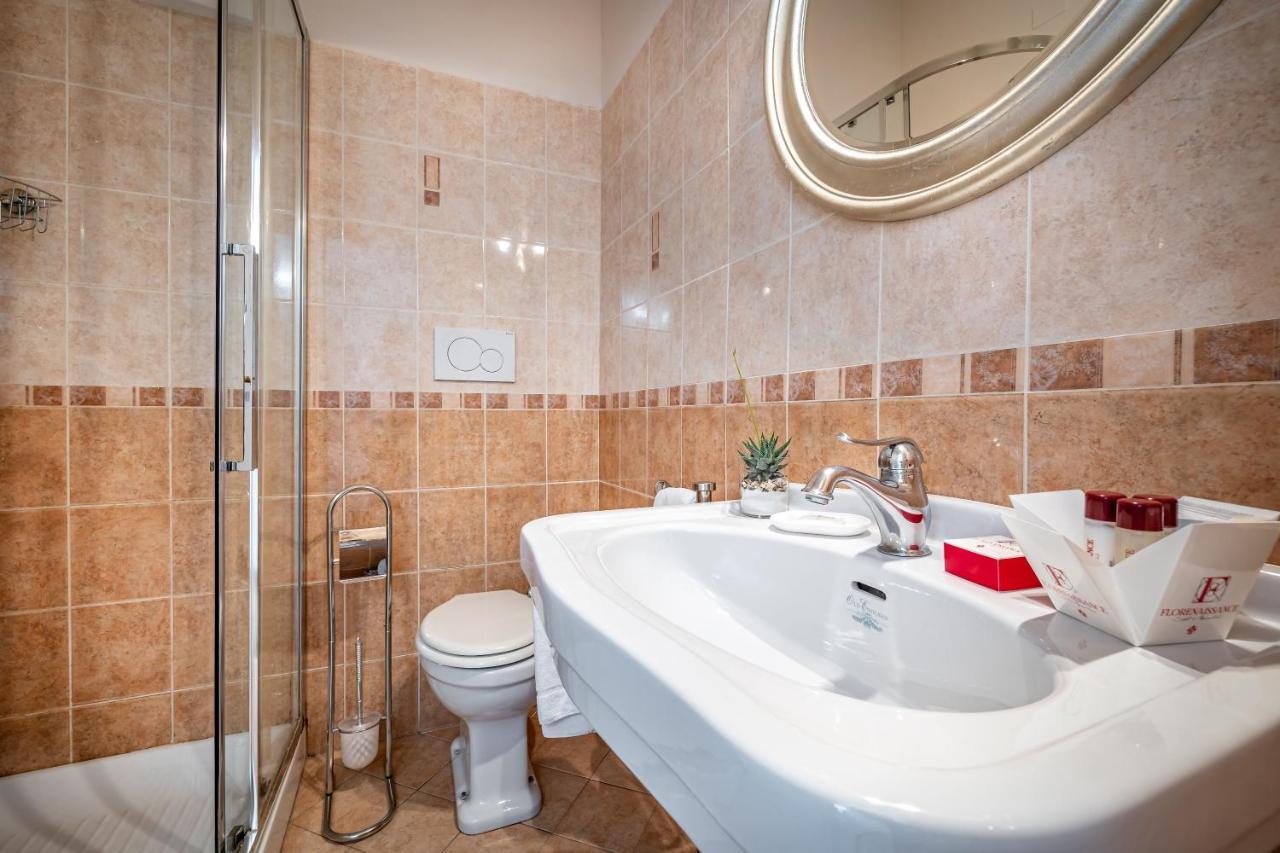 Maison Pitti Bed & Breakfast Firenze