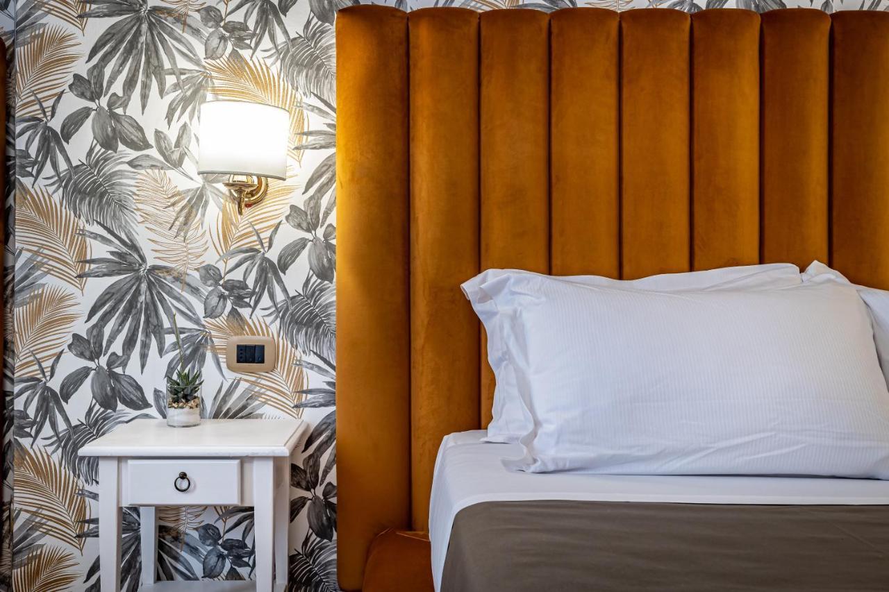 Bed & Breakfast Maison Pitti Florence