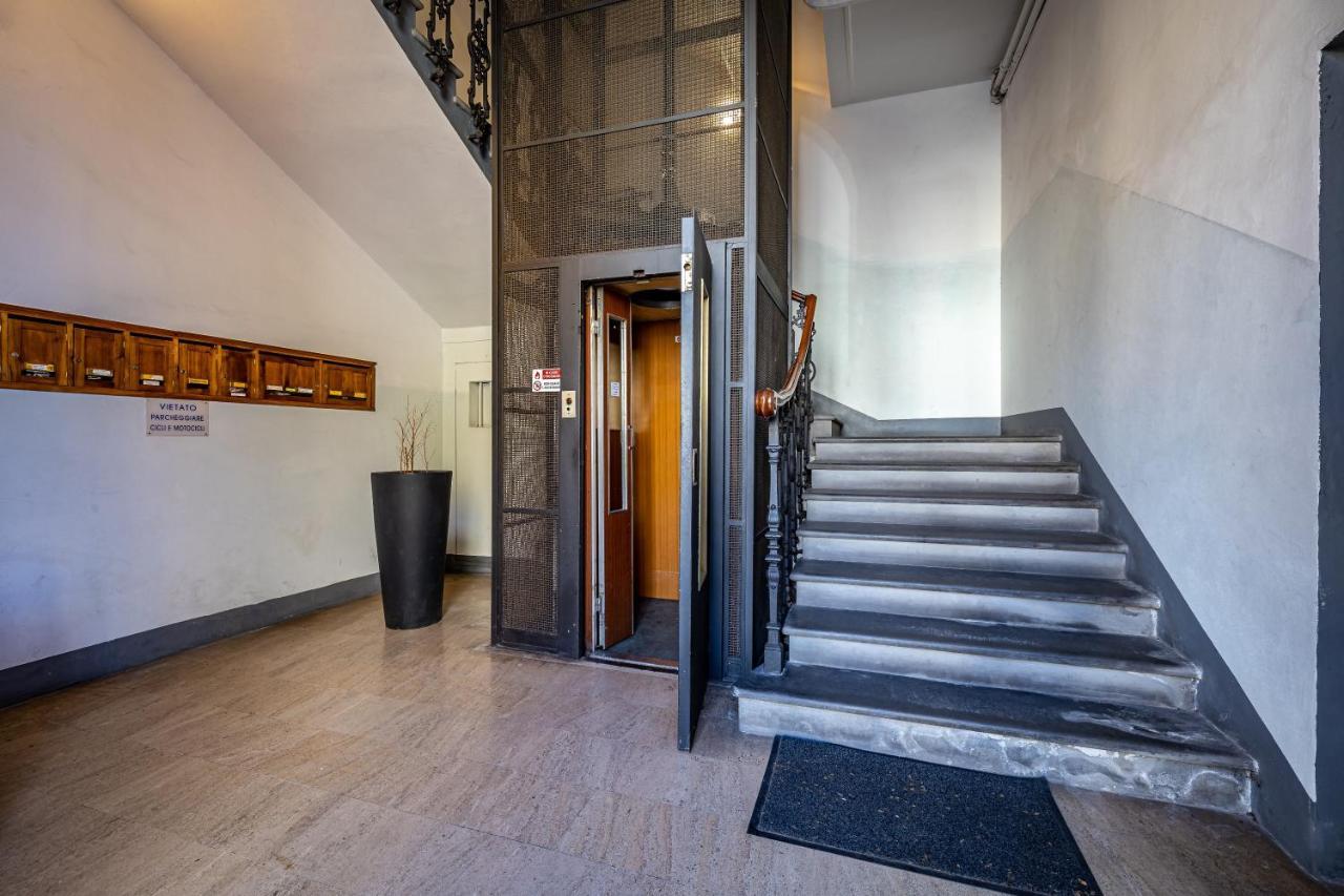 Maison Pitti Bed & Breakfast