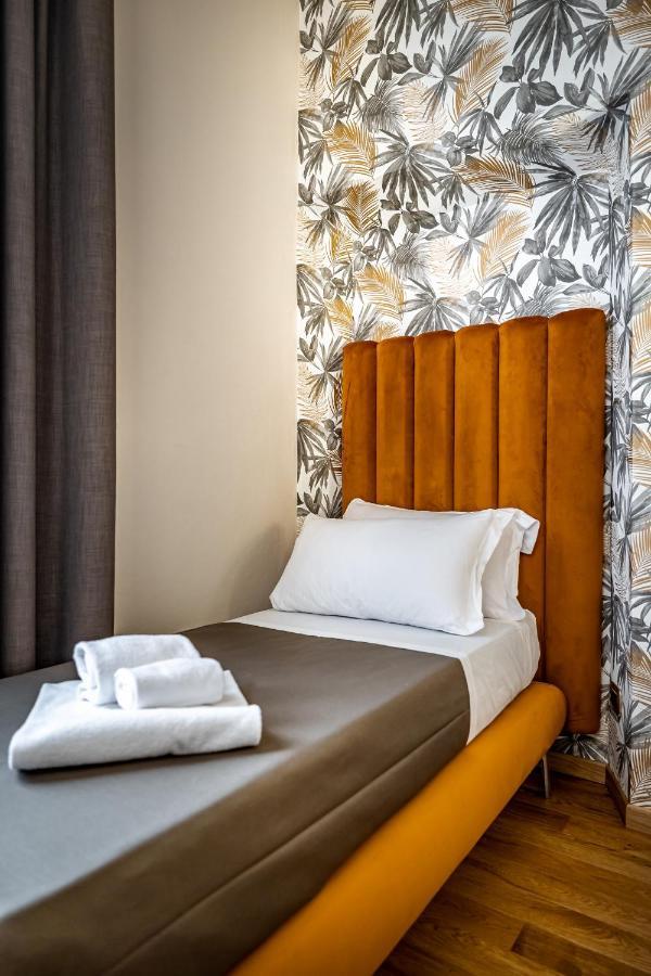 Maison Pitti Bed & Breakfast Firenze