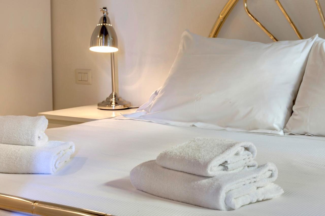 Apartamento Gold *