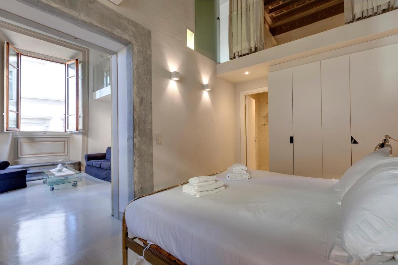Gold Apartamento