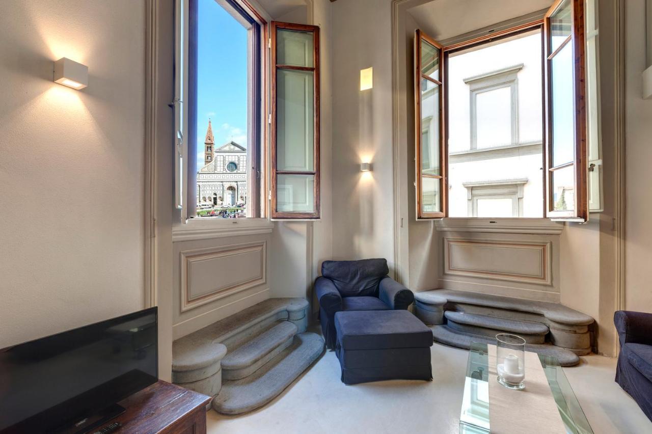 Gold Apartamento *