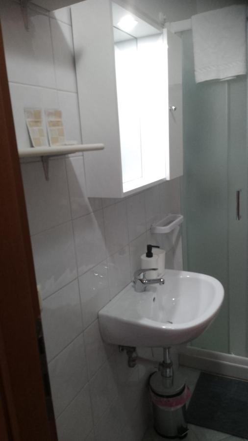 Appartement Apartement Nicky Florence