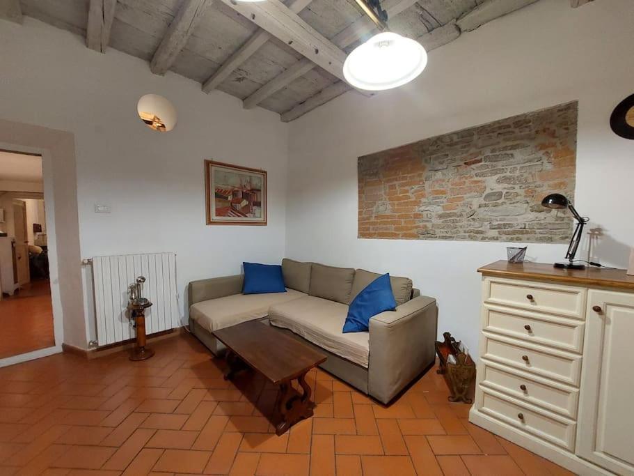 San Frediano Al 36 * Florença