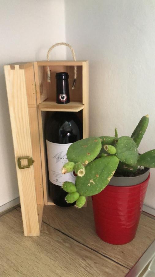 Tuscany Belfiore Firenze