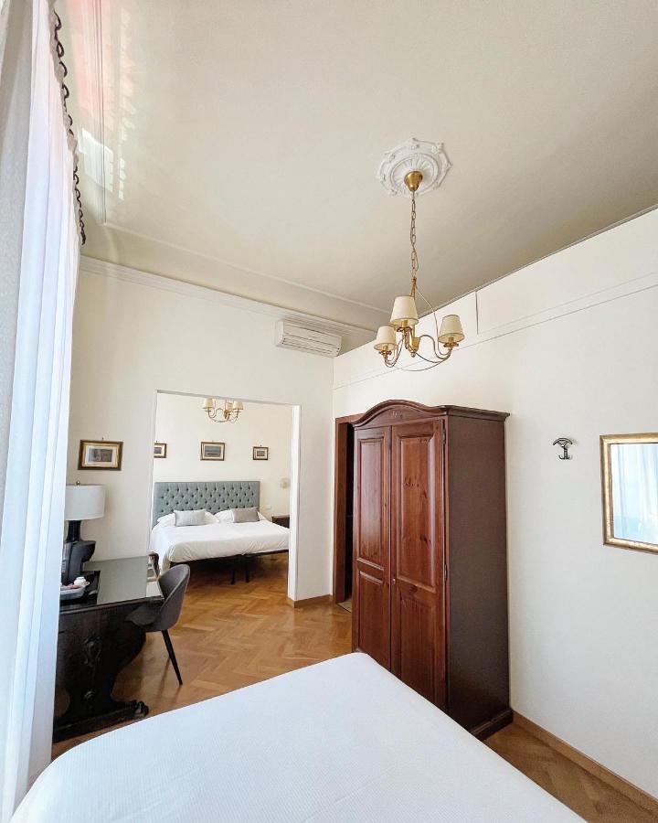 Cimabue 9 Maison d'hôtes 3*