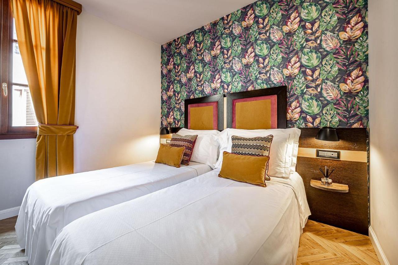 Hotell Duomo