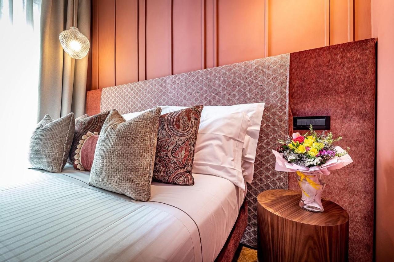 Hotell Duomo