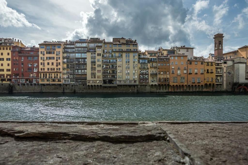 Laura Five Senses Firenze