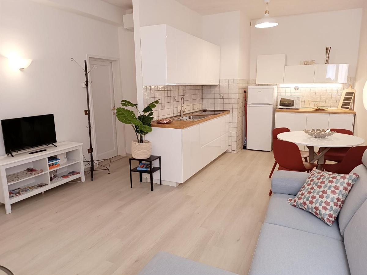 Handy House Appartement Florence